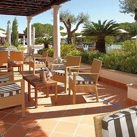 Olhos De Agua Sleeps 4 Apartment Olhos de Agua (Albufeira)