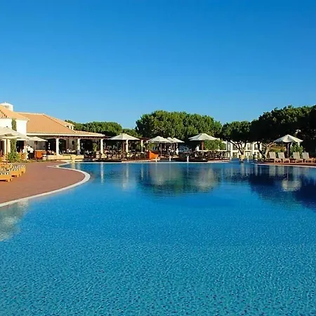 Apartment Olhos De Agua Sleeps 4 Olhos de Agua (Albufeira)