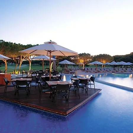 Olhos De Agua Sleeps 4
