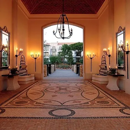 Olhos De Agua Sleeps 4 *