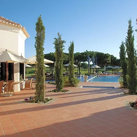 Apartment Olhos De Agua Sleeps 4 Olhos de Agua (Albufeira)