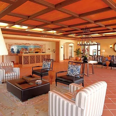 Olhos De Agua Sleeps 4 Olhos de Agua (Albufeira)