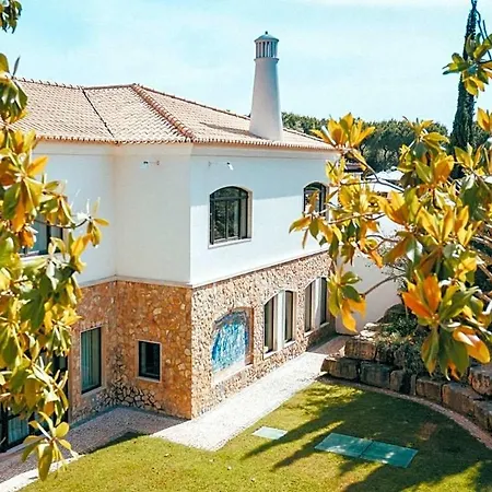 Olhos De Agua Sleeps 4 Apartment Olhos de Agua (Albufeira)